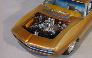 Thumbnail Placeholder